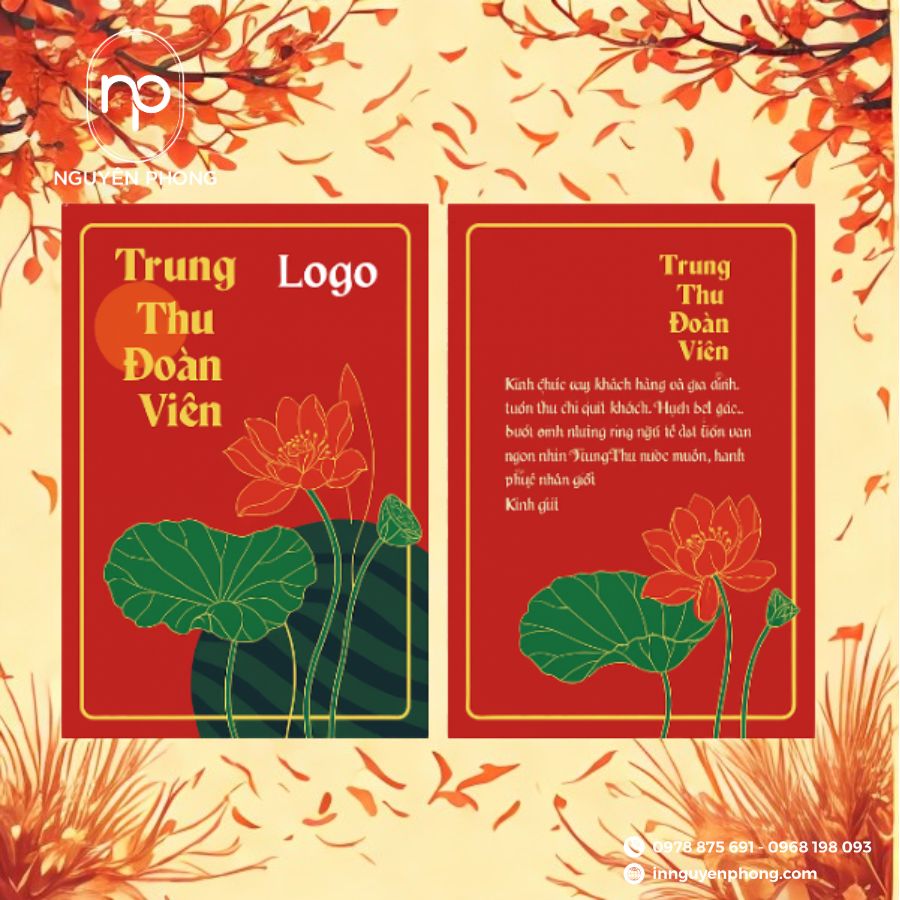in-thiep-trung-thu-gia-re-tai-ha-noi